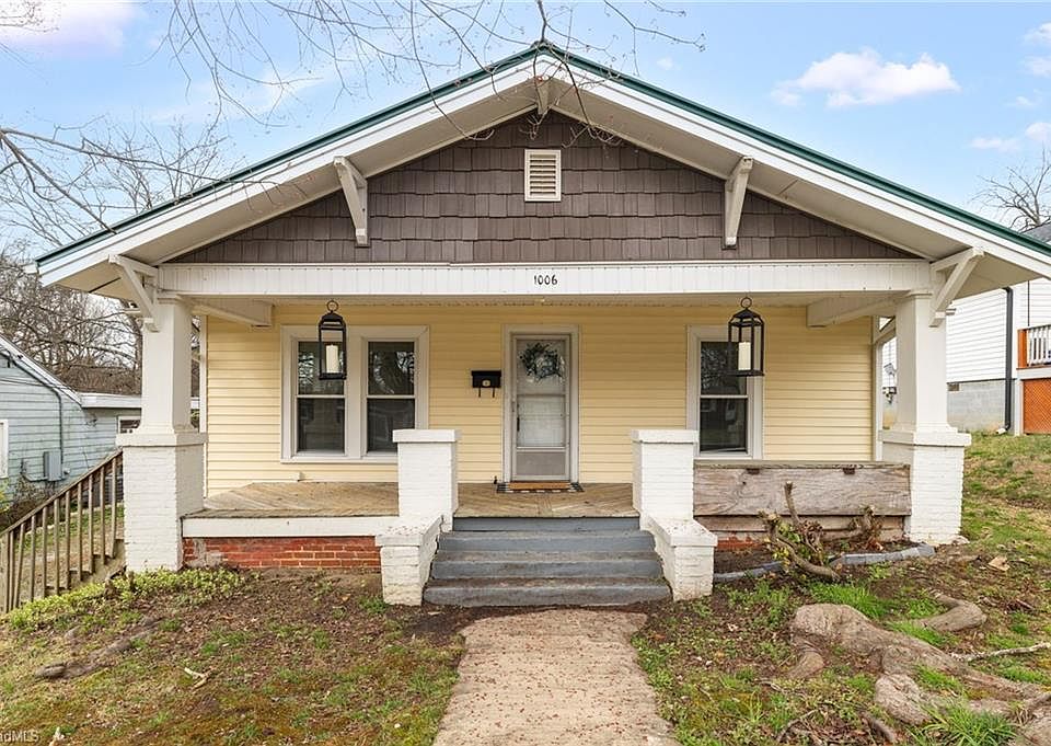 1st image of 1006 Silver Ave