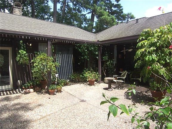3rd image of 3115 Sunny Knoll Ct