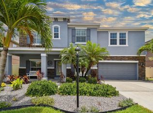 7080 88th Ave N, Pinellas Park, FL 33782