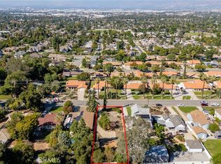 0 W Palm Ave #14, Redlands, CA 92373