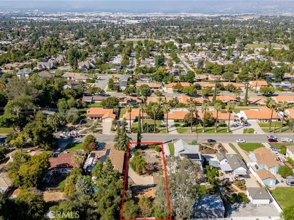 0 W Palm Ave #14, Redlands, CA 92373