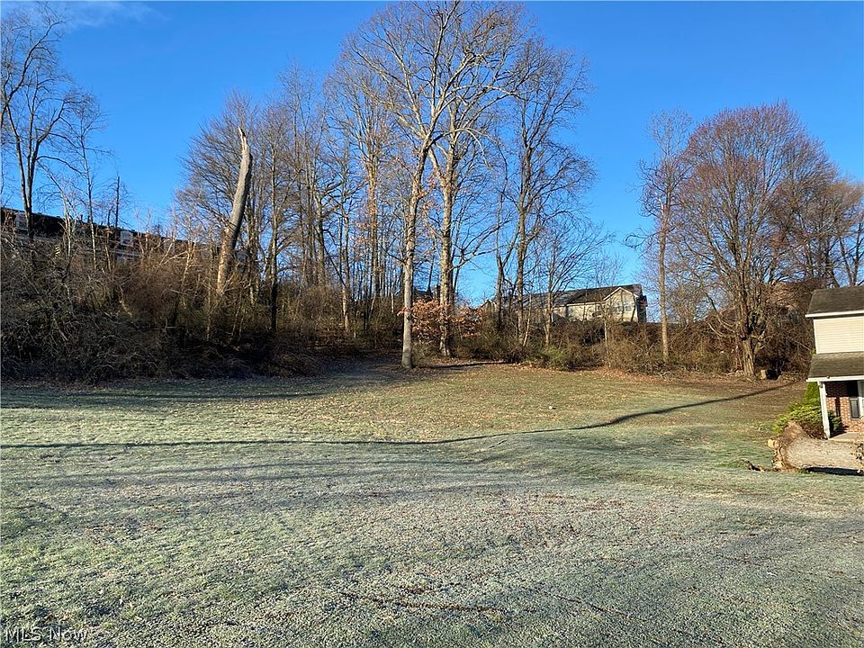 2nd image of Jackson Ave NW