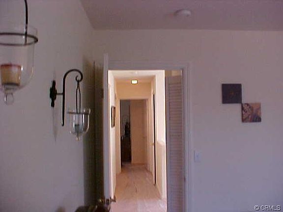 2nd image of 18806 Hatteras St APT 104