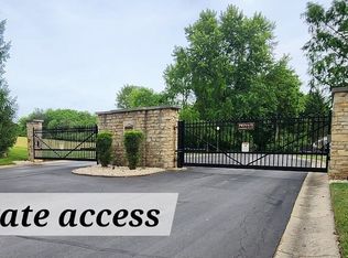 4637 Elysian Way, Huber Heights, OH 45424