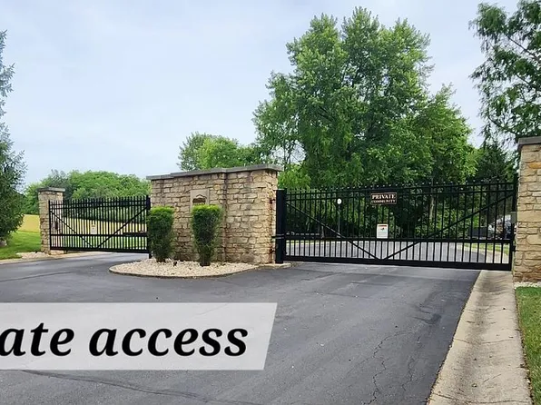4637 Elysian Way, Huber Heights, OH 45424