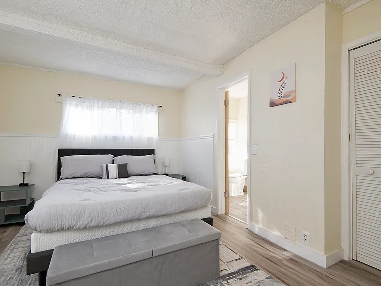 W Tyson Ave — Photo 10
