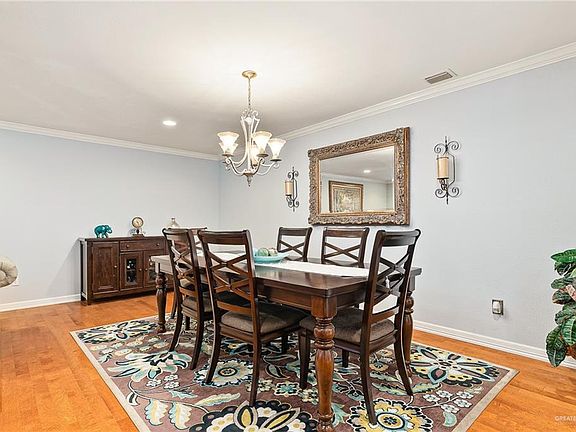 3rd image of 2512 Whitewing Dr