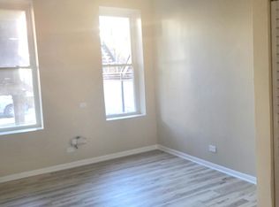 1107 N Hermitage Ave #1R, Chicago, IL 60622