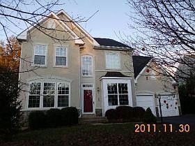 1st image of 14912 Grassy Knoll Ct