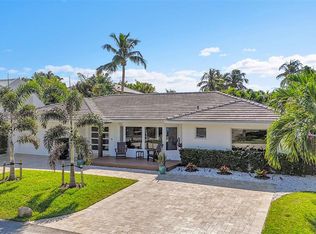 872 Appleby St, Boca Raton, FL 33487