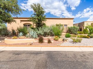 2205 Embarcadero Way, Tubac, AZ 85646