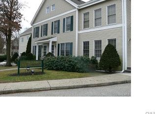 2 West Ct, Derby, CT 06418