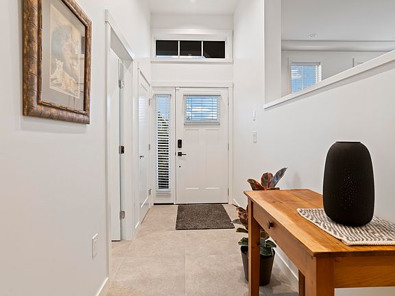 4th image of 6429 Market Ave #26