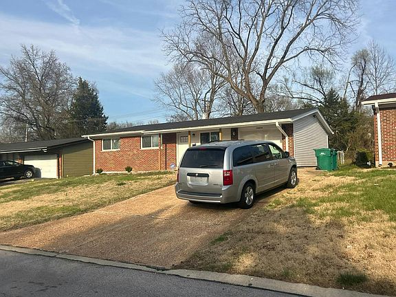 2nd image of 10426 Monarch Dr