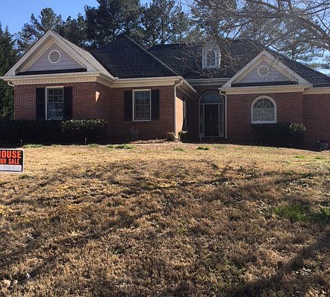 3rd image of 3955 Minnow Ct
