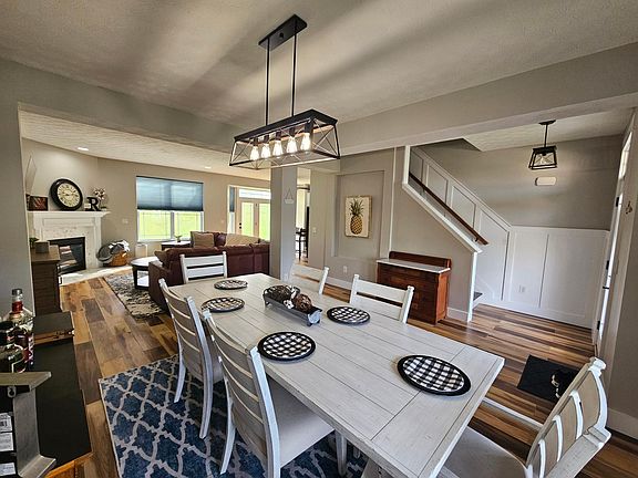 4th image of 1144 Walden Ct