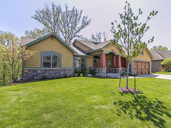 2nd image of 4119 138th St