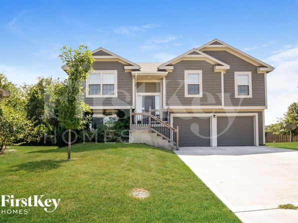 11111 Highview Rd