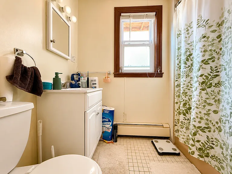 404 Massachusetts Ave #1R — Photo 6