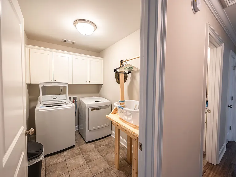 285 Sandbed Rd — Photo 15