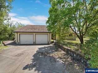 888 Meadows Ln SE, Jefferson, OR 97352