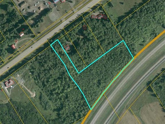2nd image of 47960 Homestead Rd