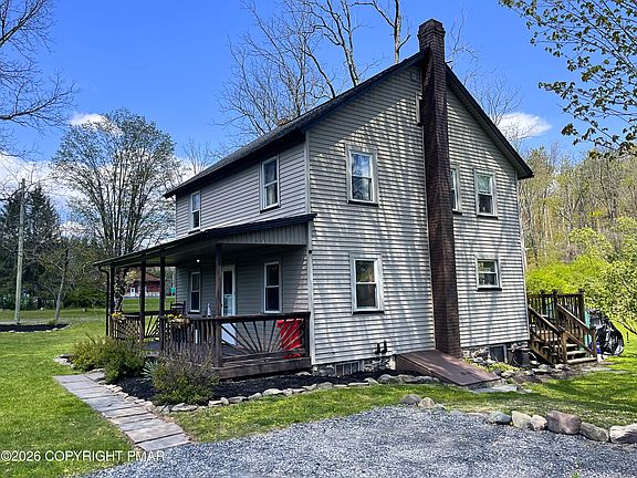 2nd image of 5780 Paradise Valley Rd