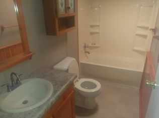 66 Yellow Bird Dr, Indiana, PA 15701