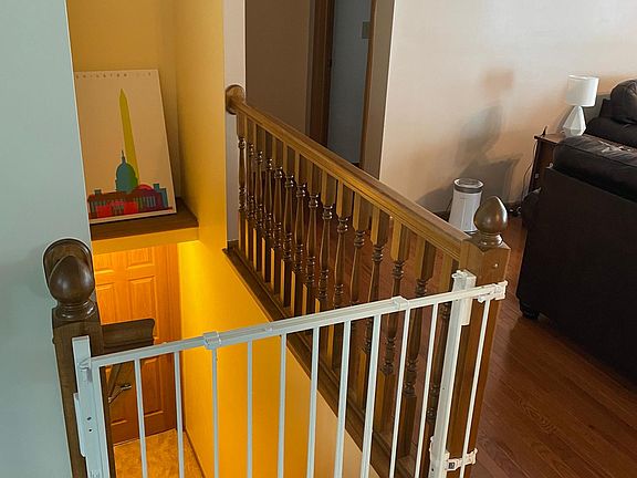 2nd image of 4294 Owl Ct