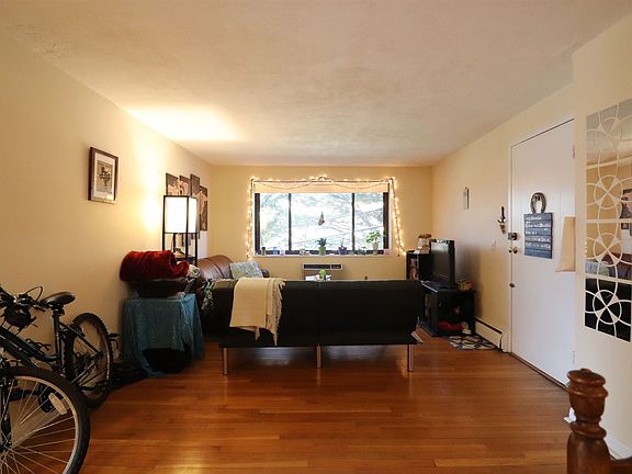 197 Kent St. #21 Brookline Unit Photo 6