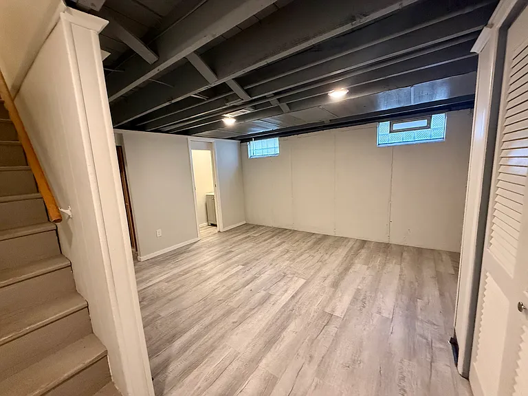14014 Gramatan Ave — Photo 17