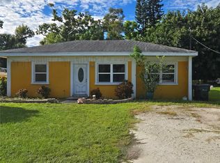 3314 WILLIAMSBURG STREET, SARASOTA, FL 34231
