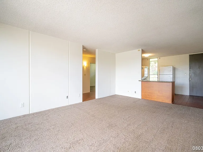 95-2043 Waikalani Pl #A407 — Photo 11