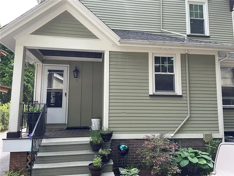 9 Beverly St — Photo 13