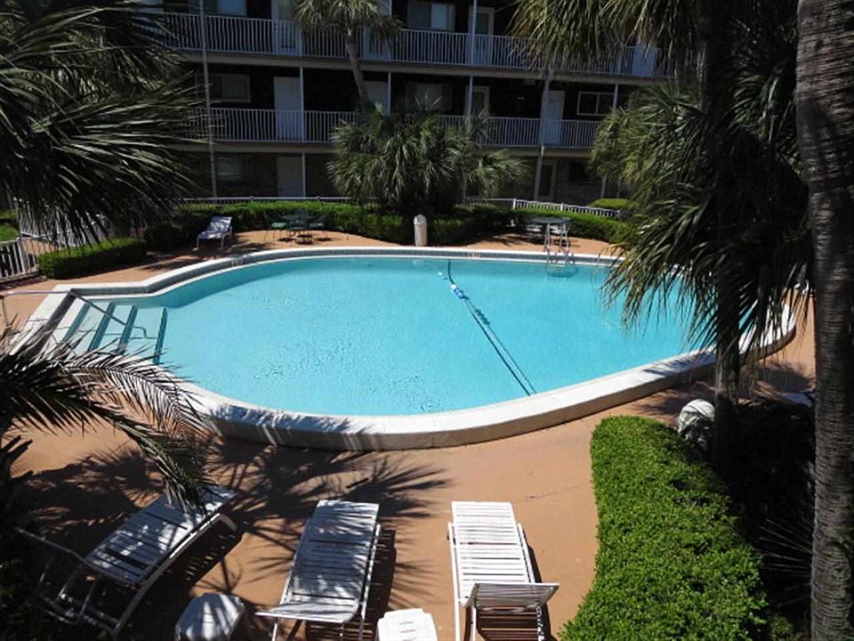 1st image of 600 Scenic Hwy APT 216