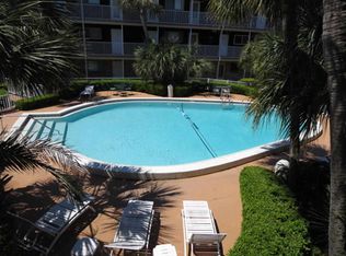 600 Scenic Hwy APT 216, Pensacola, FL 32503