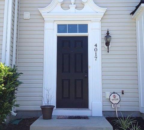 3rd image of 4017 Barnacle Ct