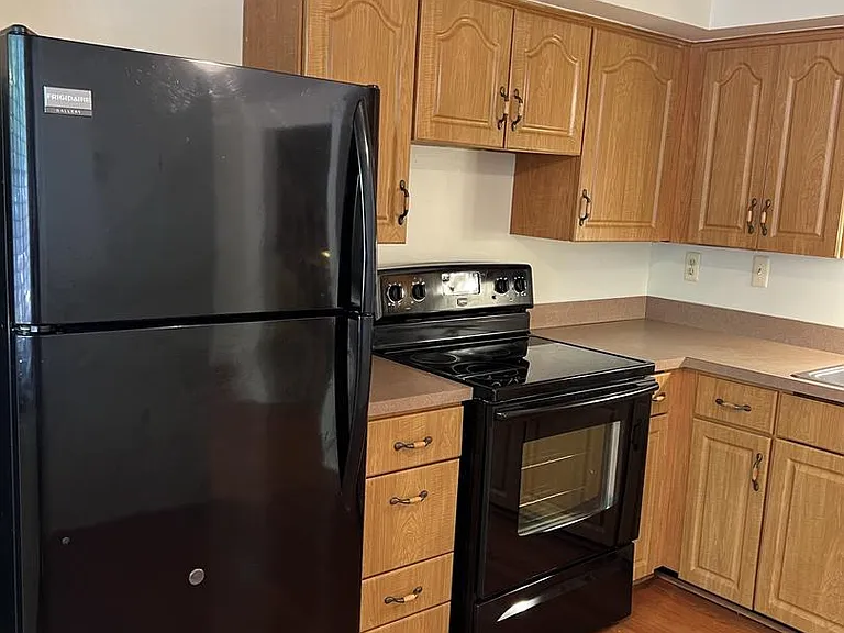 388 Possum Ct — Photo 13