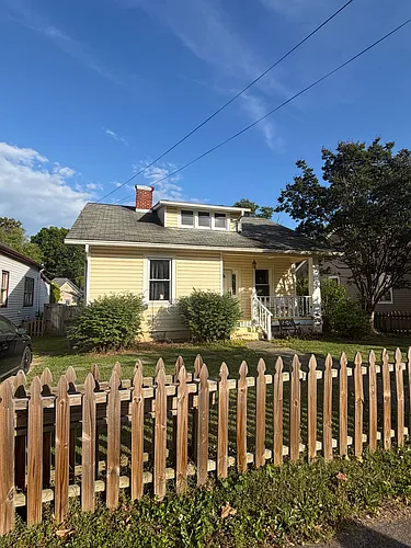 308 E Quincy Ave Photo 1