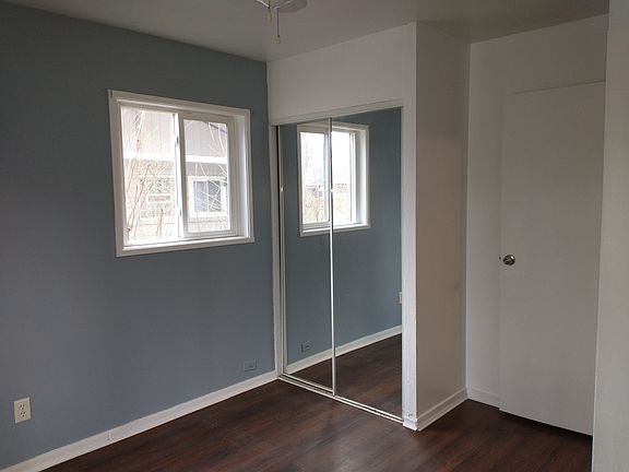 5th image of 2060 E 219th Pl