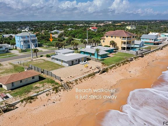 4th image of 3128 N Ocean Shore Blvd