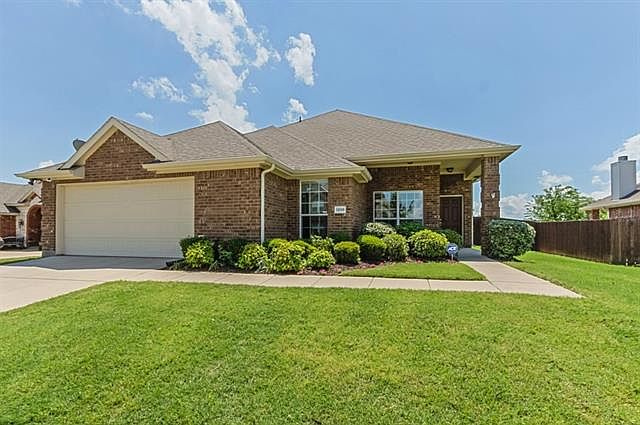 1st image of 1208 Arthurs Ct