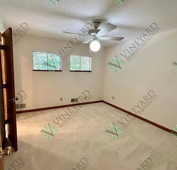 115 Nesbit Ferry Pl — Photo 26