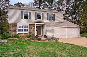 1st image of 7951 Arden Ct