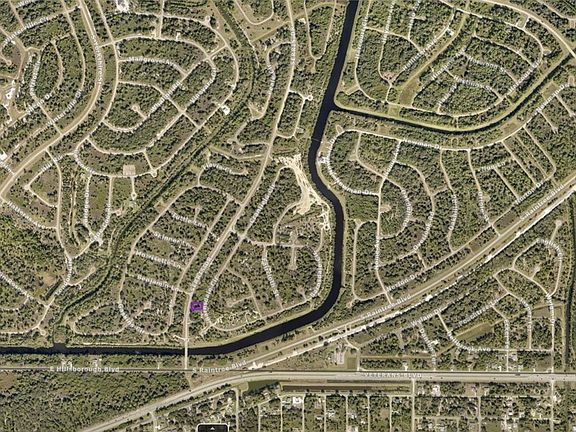 3rd image of 1148-20-6314 Barnsdale Cir