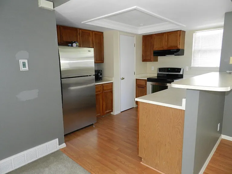 3315 Capstan Way — Photo 4