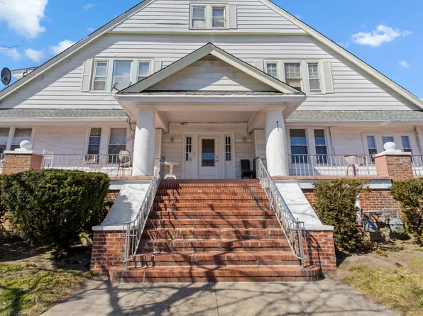 4333 Ventnor Ave, Atlantic City, NJ