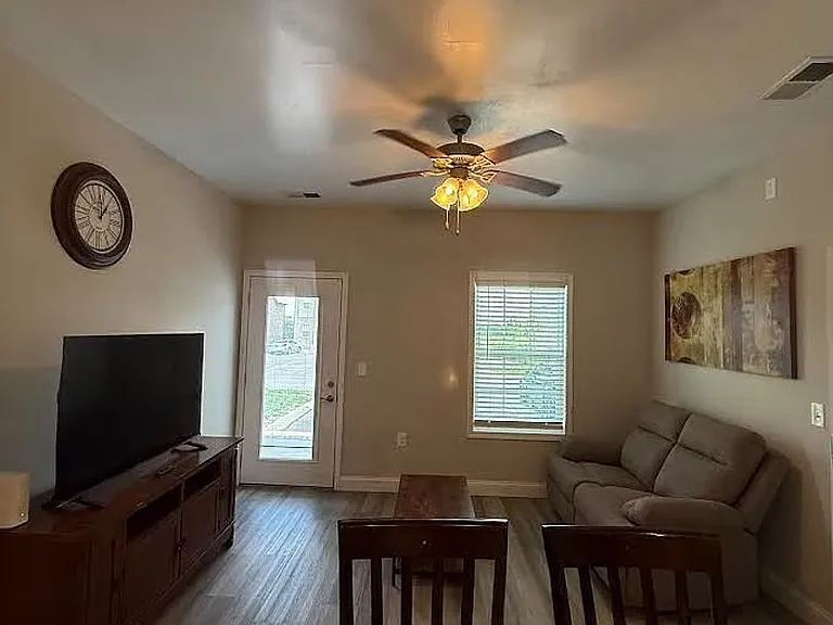 2191 Prospector Ct — Photo 15