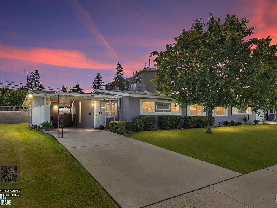 1st image of 1300 Yorba Linda St