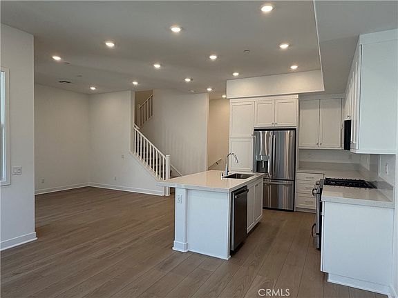 5th image of 1485 Snowberry Pl